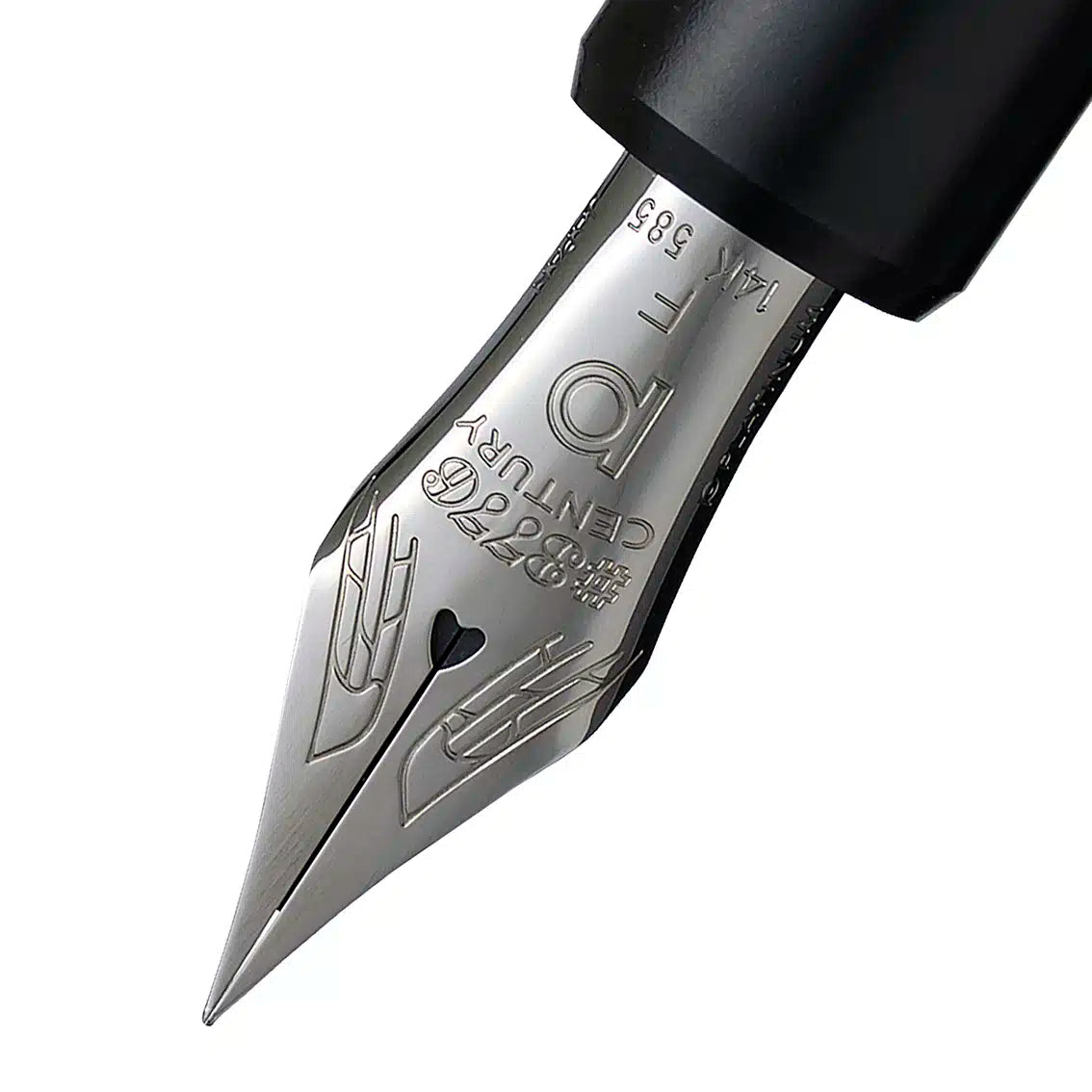 ＃3776 CENTURY Travia