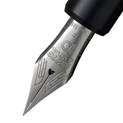 ＃3776 CENTURY Travia