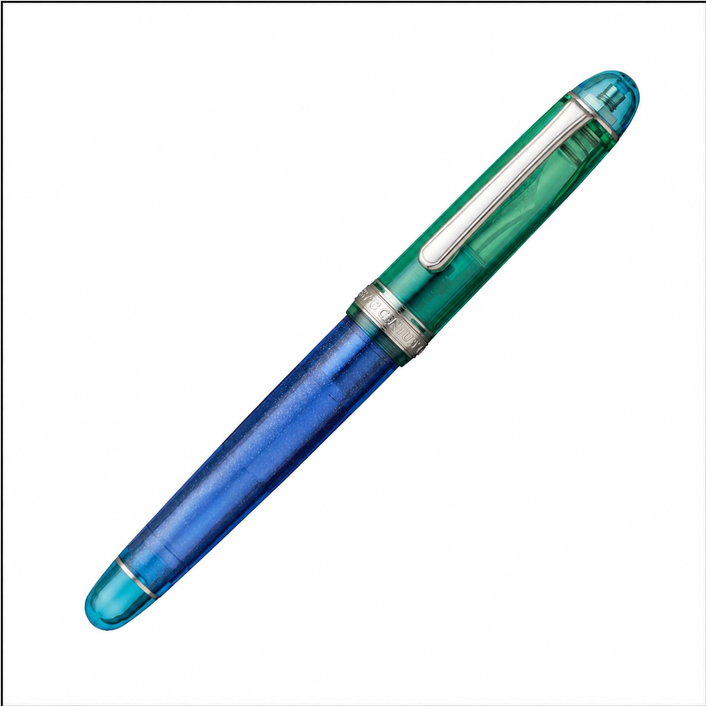 ＃3776 CENTURY   ASTRO