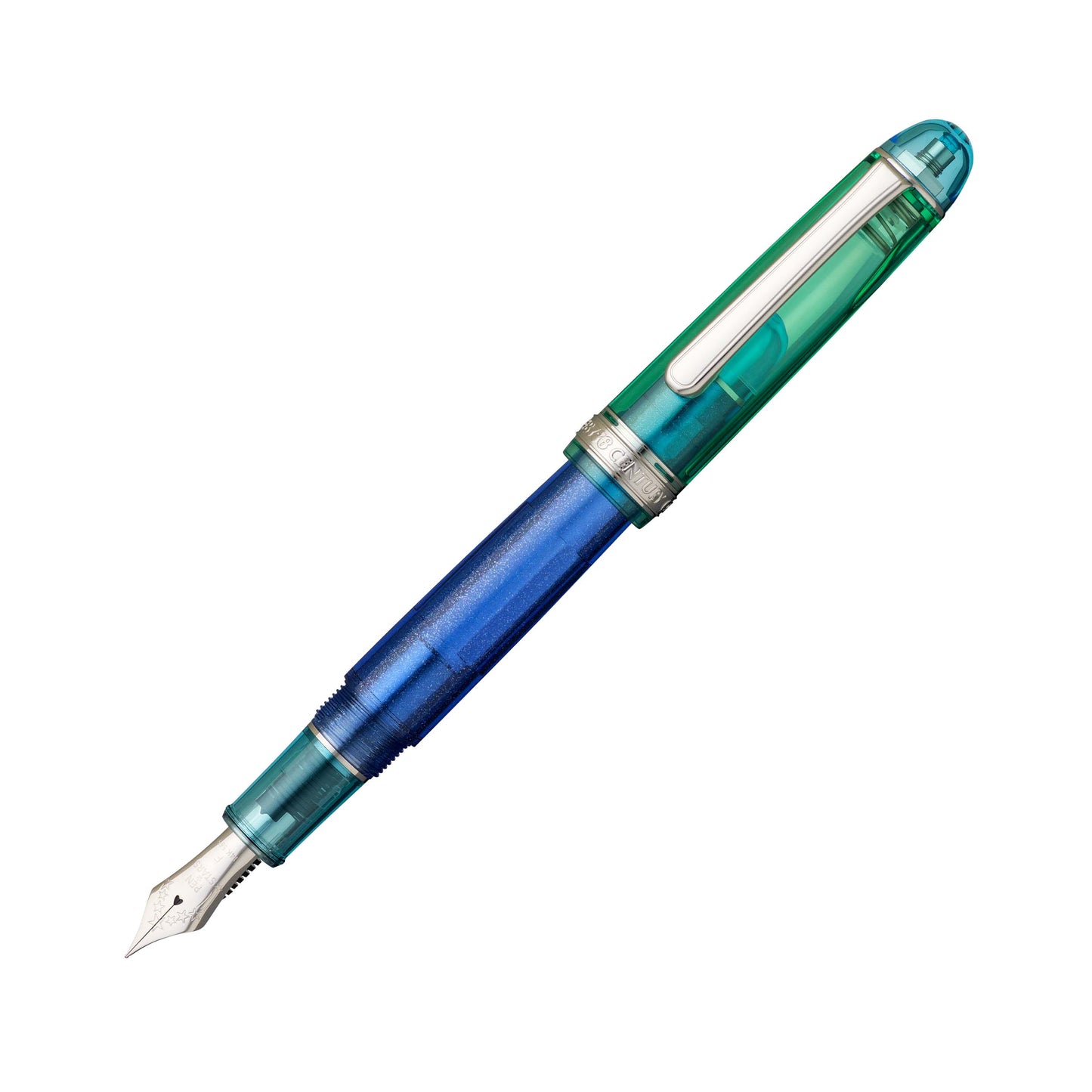 ＃3776 CENTURY   ASTRO