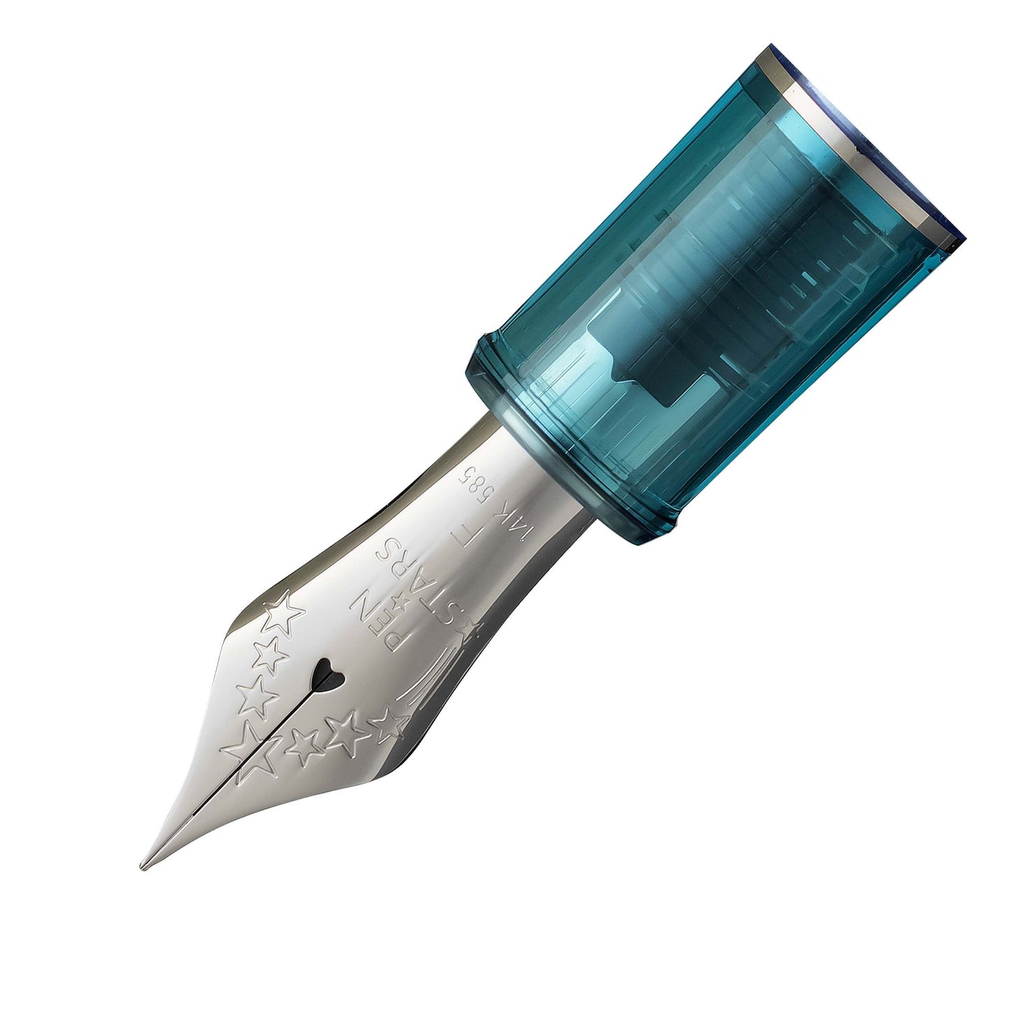＃3776 CENTURY   ASTRO