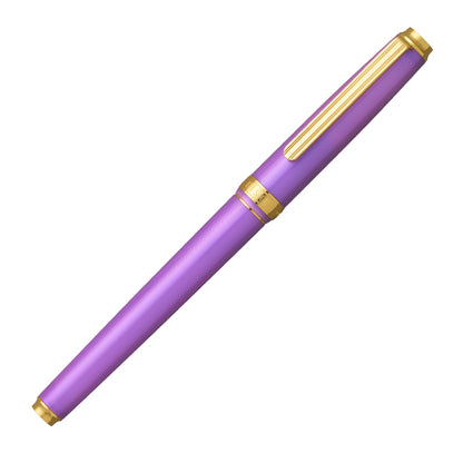 【限定】BISO ミスティックパープル
