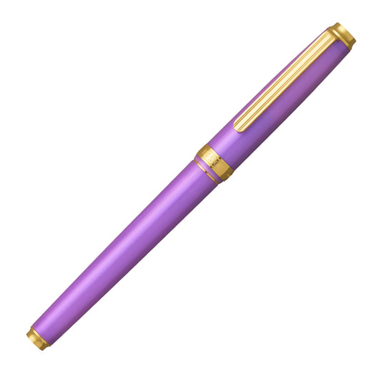 【限定】BISO ミスティックパープル