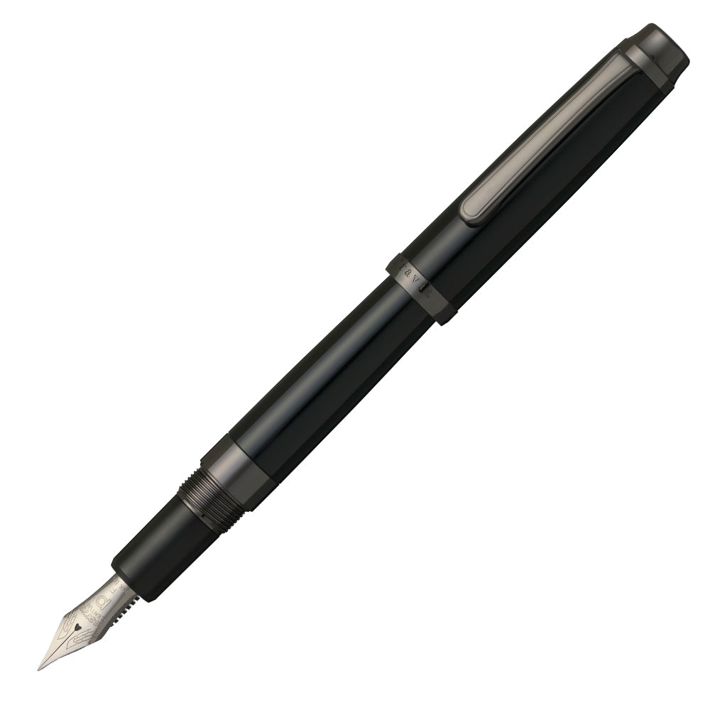 ＃3776 CENTURY Travia