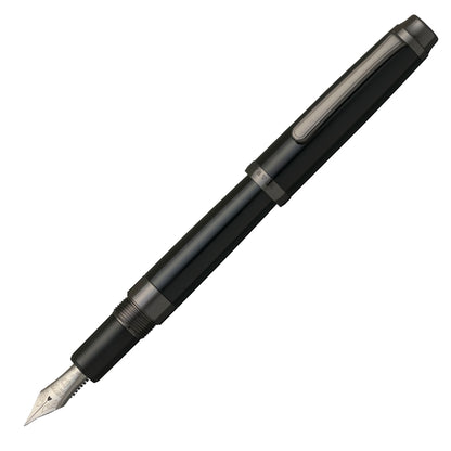 ＃3776 CENTURY Travia