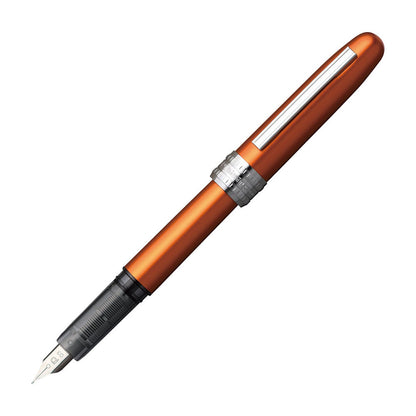 プレジールGパック
