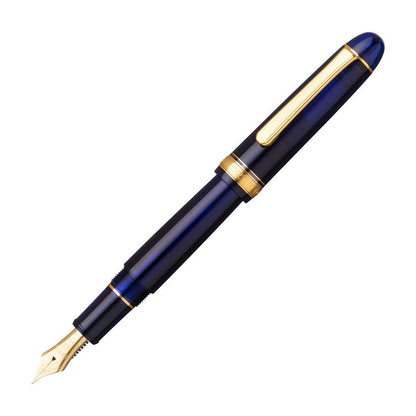 #3776センチュリー シャルトルブルー