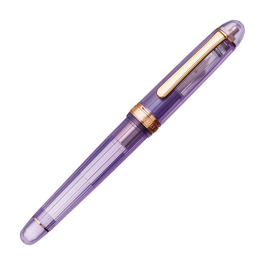 #3776センチュリー　ニース　ラヴァンド