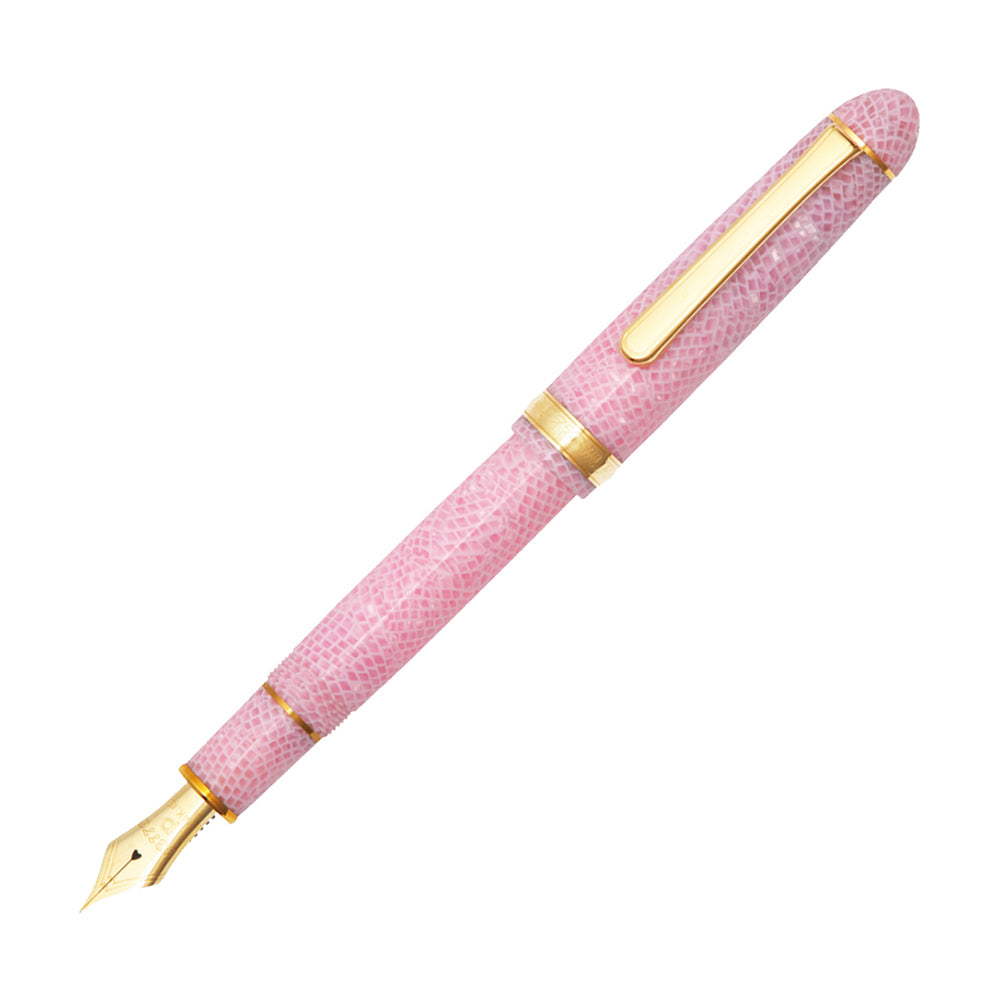 #3776センチュリー セルロイド　桜