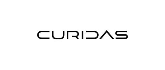 キュリダス（CURIDAS）