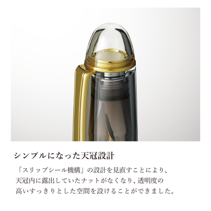 ＃3776 CENTURY Ver. 2.0　    デモンストレーター